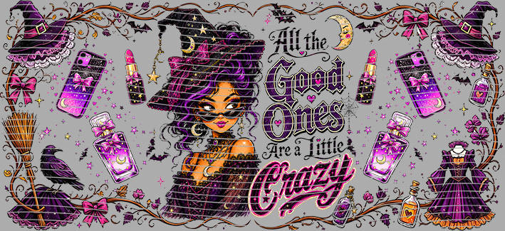 16oz Halloween-J12-3449